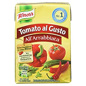 513obs7hfiL._SX300_SY300_QL70_ML2_