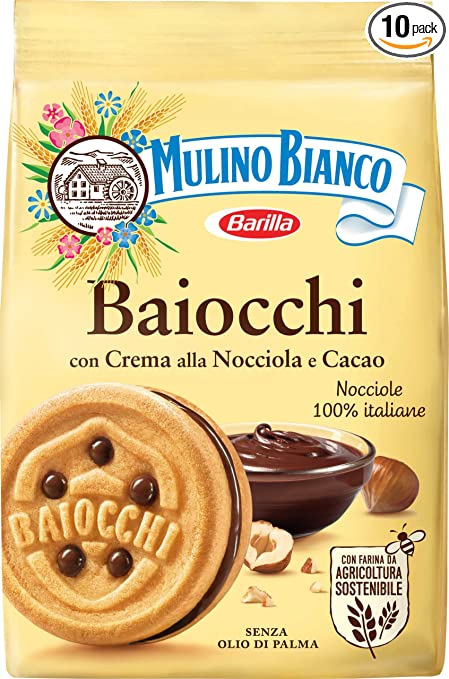 81pu7NzXwWL._SY679_PIbundle-10,TopRight,0,0_SX449SY679SH20_